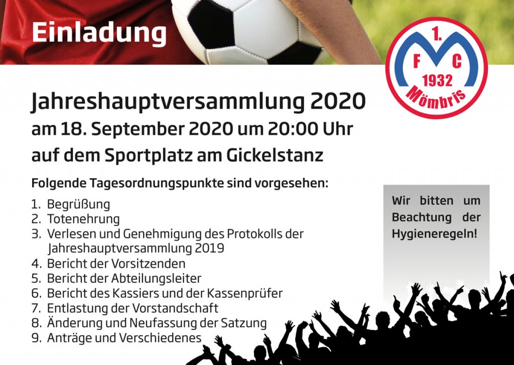 FC-Jahreshauptversammlung-2020