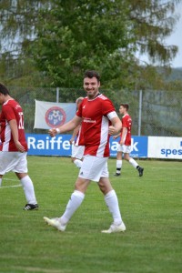 2019.09.01 FCM-Oberafferbach18