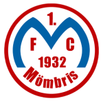 fcmlogo_start