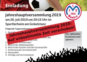 jahreshauptversammlung2020