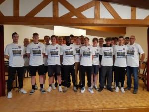 Meisterschaft JFG U19_2020 (2)