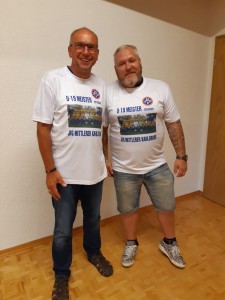 Meisterschaft JFG U19_2020 (1)