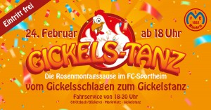 Fc-Gickelstanz-Fasching-Facebook-2020