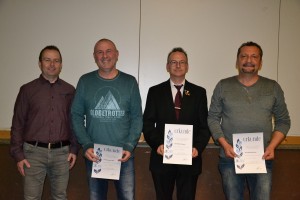 2019.12.21_Weihnachtsfeier FCM (3)