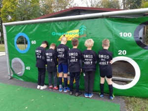 Bolzplatz Cup 2019 (1)