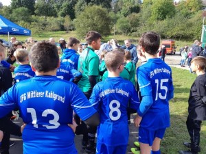 Bolzplatz Cup 2019 (2)