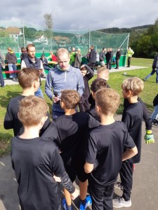 Bolzplatz Cup 2019 (3)