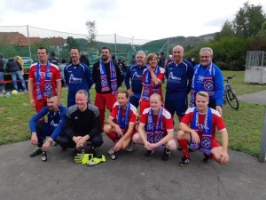 Bolzplatz Cup 2019 (4)