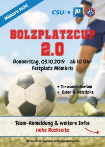 JFG_Bolzplatzcup (1)