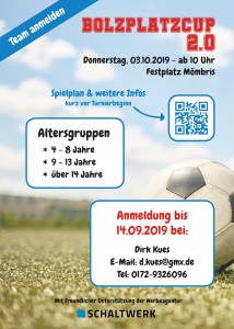 JFG_Bolzplatzcup (2)