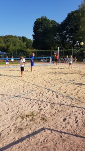 JFG_Beachsoccer (2)