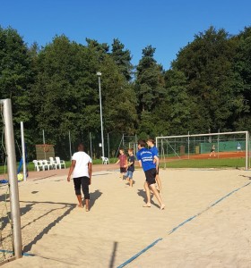 JFG_Beachsoccer (1)