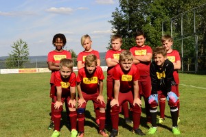 2018_E-Jugend Trikots1