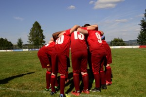 2018_E-Jugend Trikots2