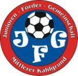 logojfg