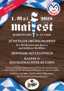 Maifest2018_2