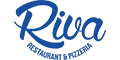 Logo_PizzeriaRiva