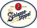 sponsor_schlappeseppel