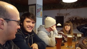 Brauereibesichtigung Schmucker_03
