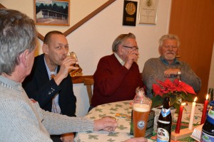 weihnachtsfeier-fcm-2016_05