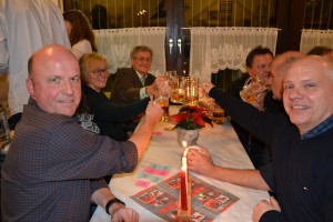 weihnachtsfeier-fcm-2016_09