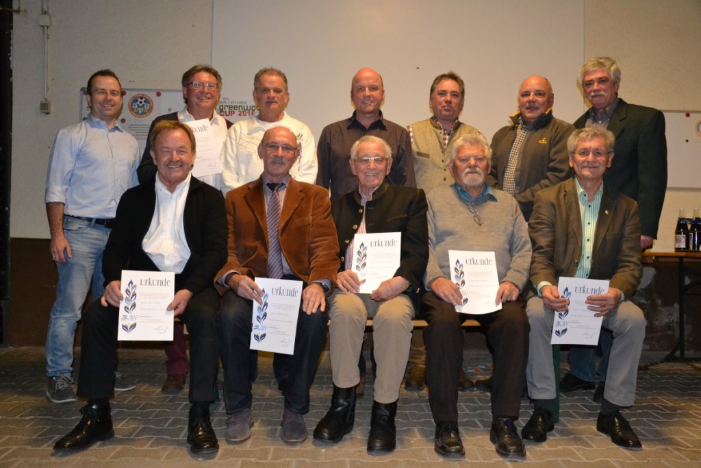 weihnachtsfeier-fcm-2016_28