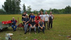 Arbeitseinsatz 2016 (1)