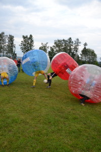 Bubble Soccer 2016 (53)