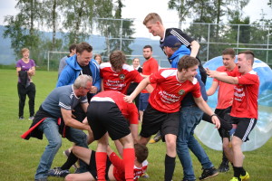 Bubble Soccer 2016 (71)