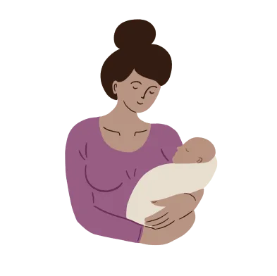 Enjoy your tiny sidekick