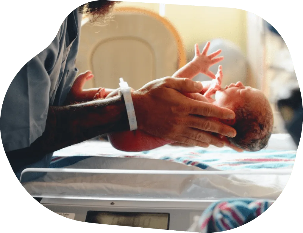 Transform cervicalripening with DILAPAN-S