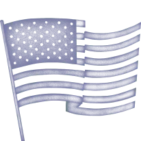 Are you interested in data from US?