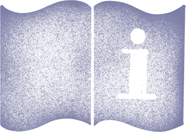 Get all the information you need in one place