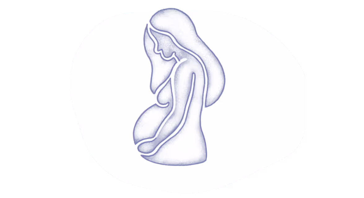 What are the main
benefits of the product?