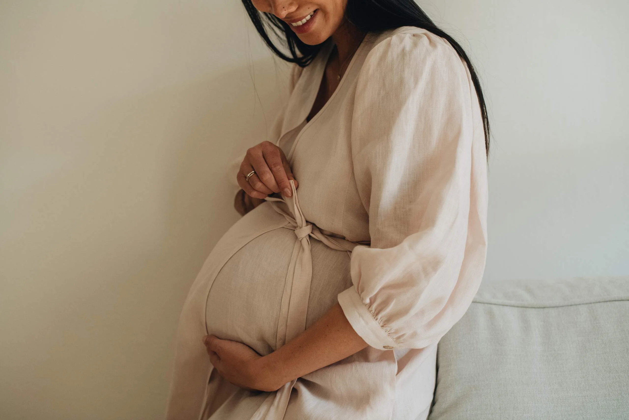 Mothers lifestyle pictures