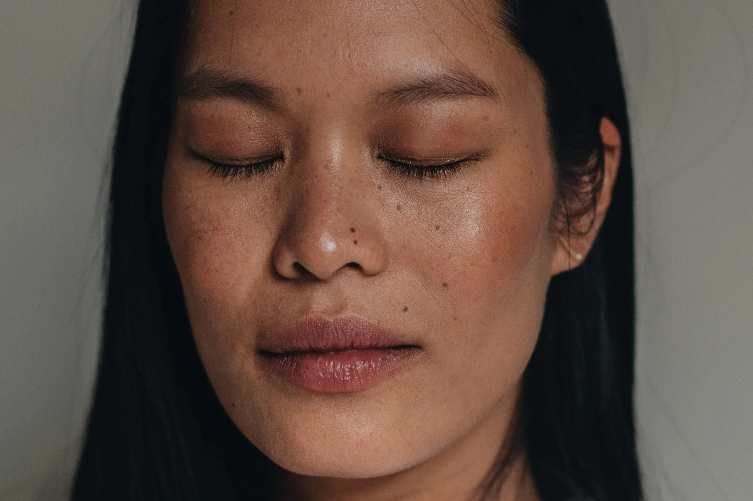 Mothers lifestyle pictures