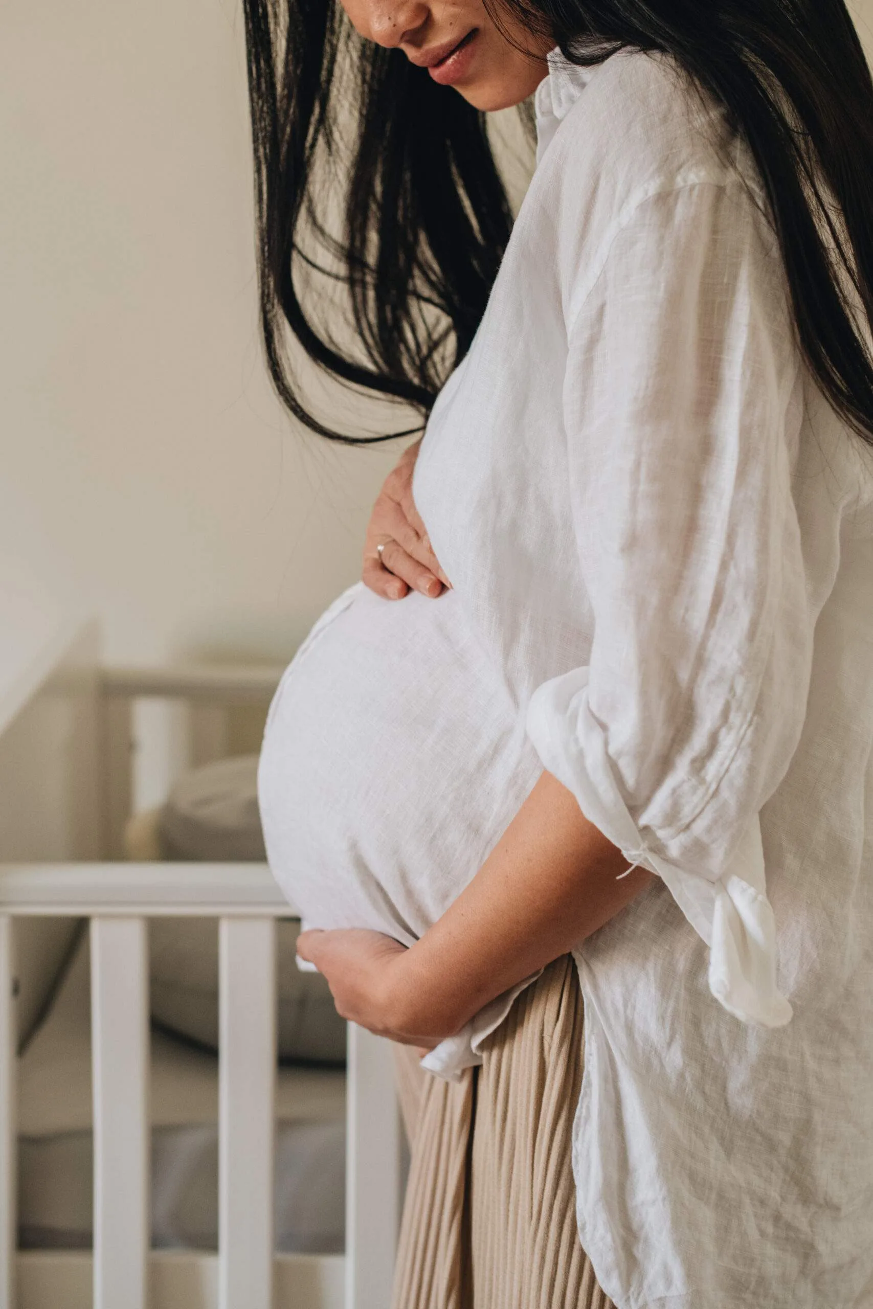 Mothers lifestyle pictures