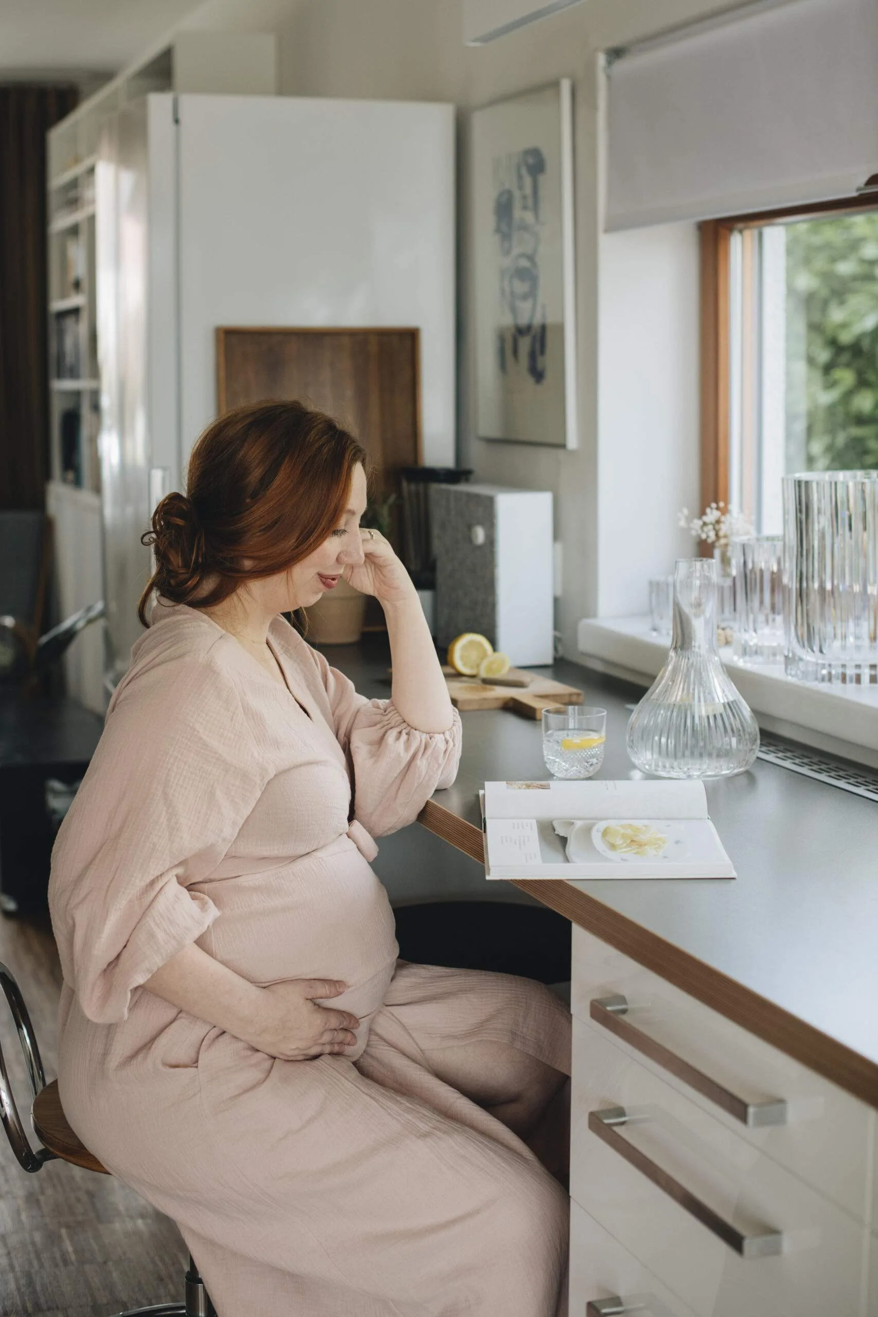 Mothers lifestyle pictures