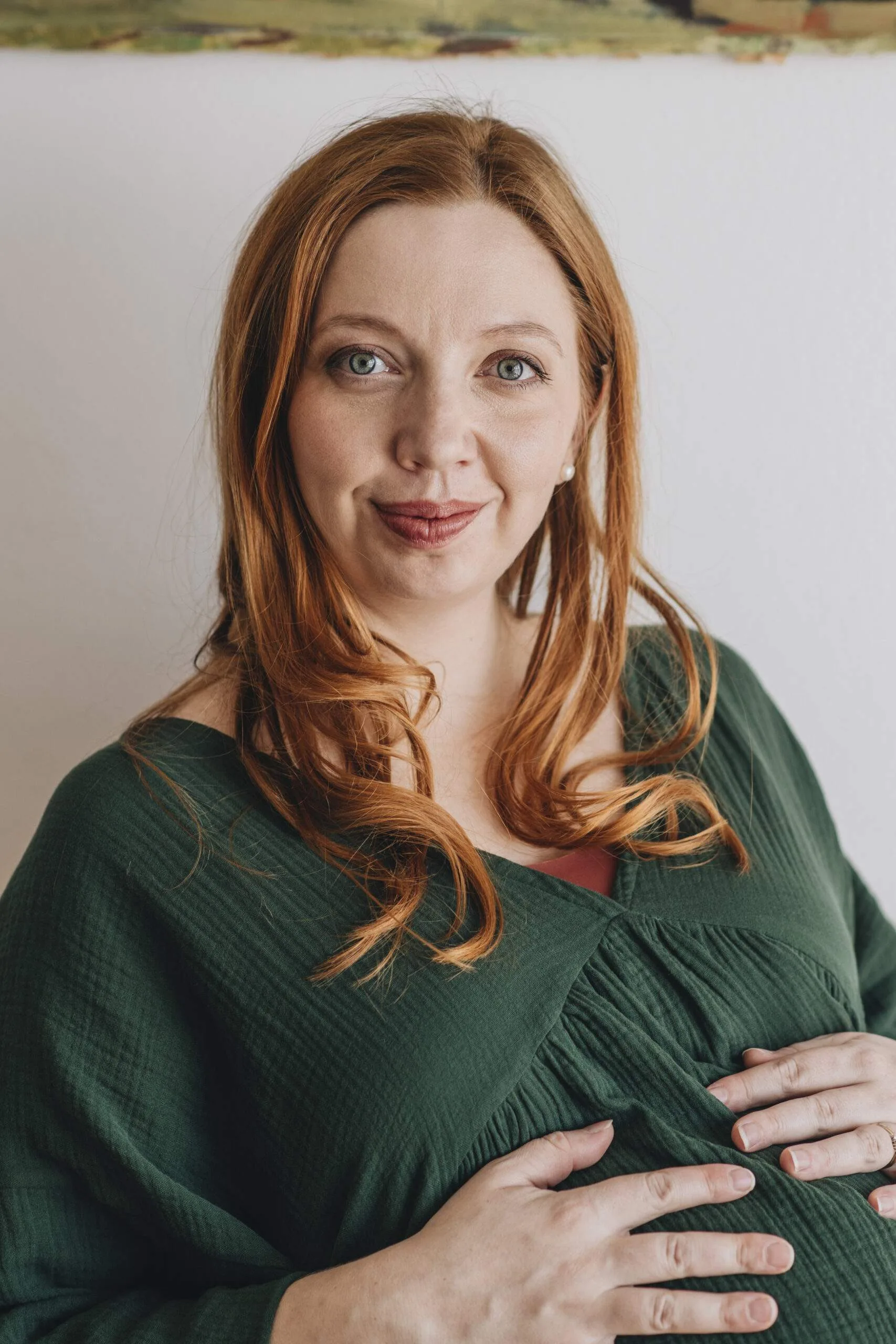 Mothers lifestyle pictures