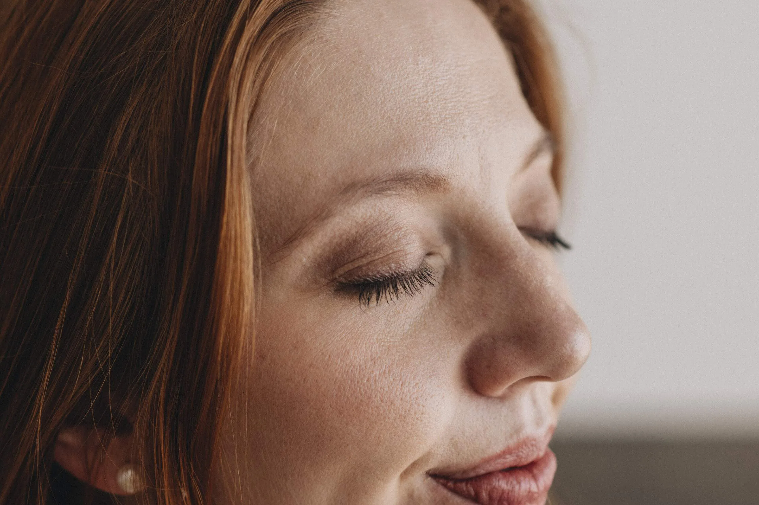 Mothers lifestyle pictures