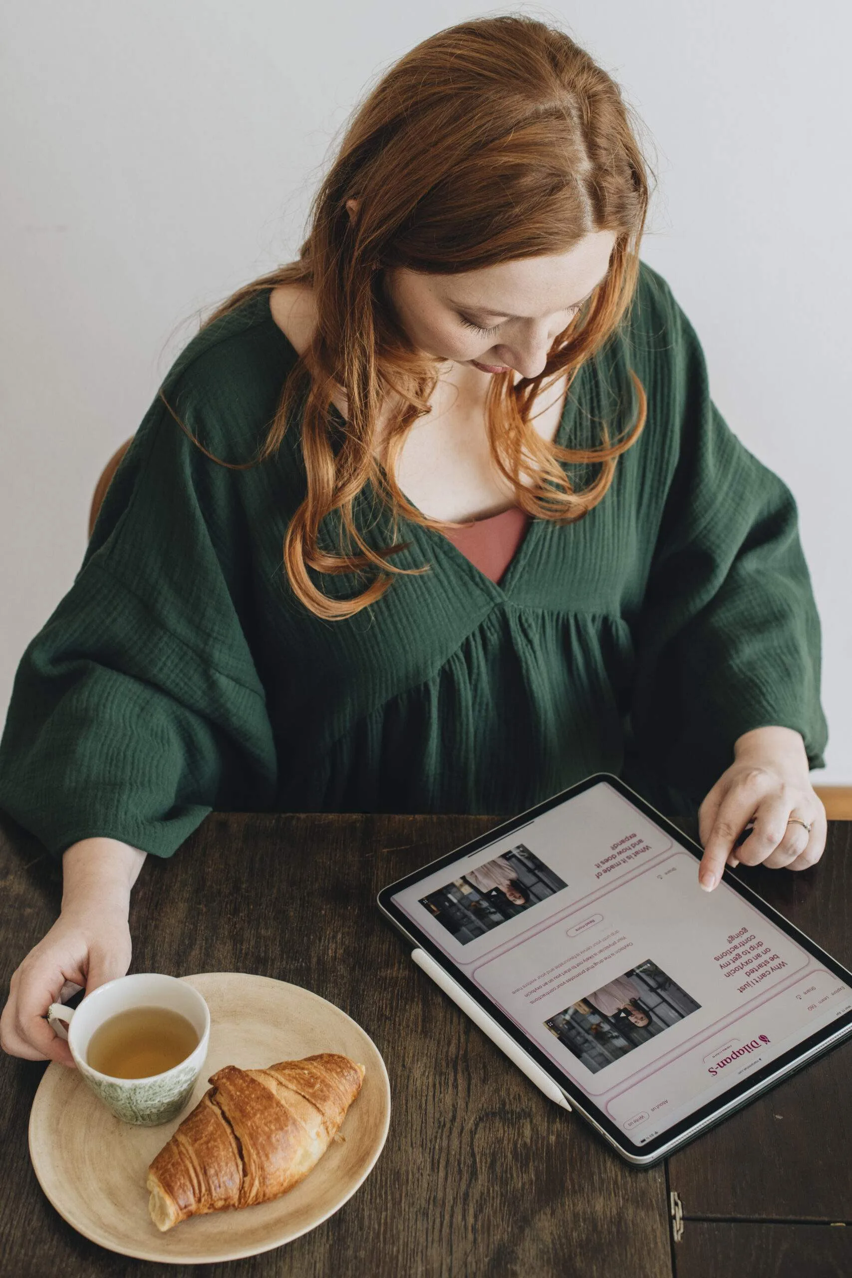 Mothers lifestyle pictures