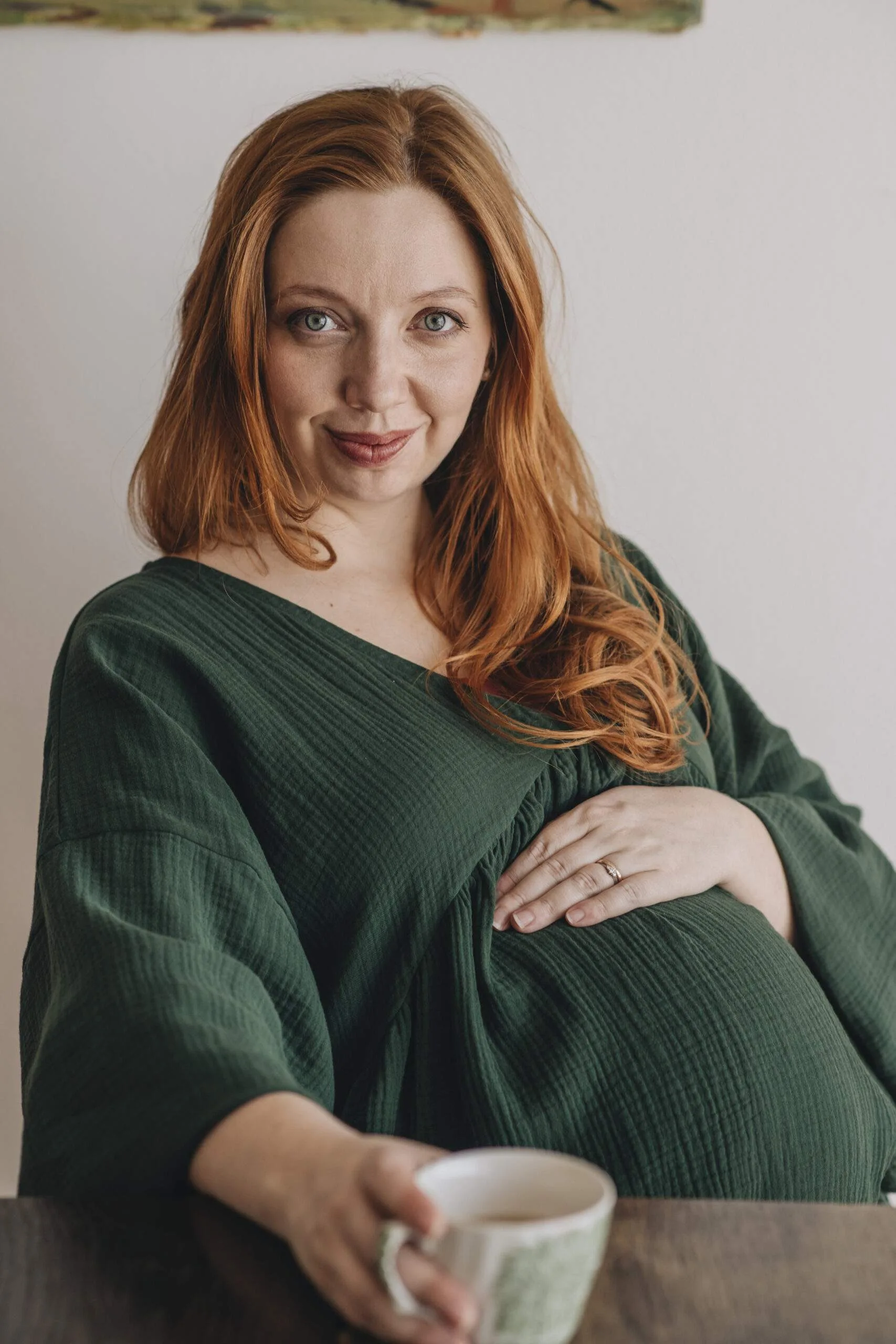 Mothers lifestyle pictures