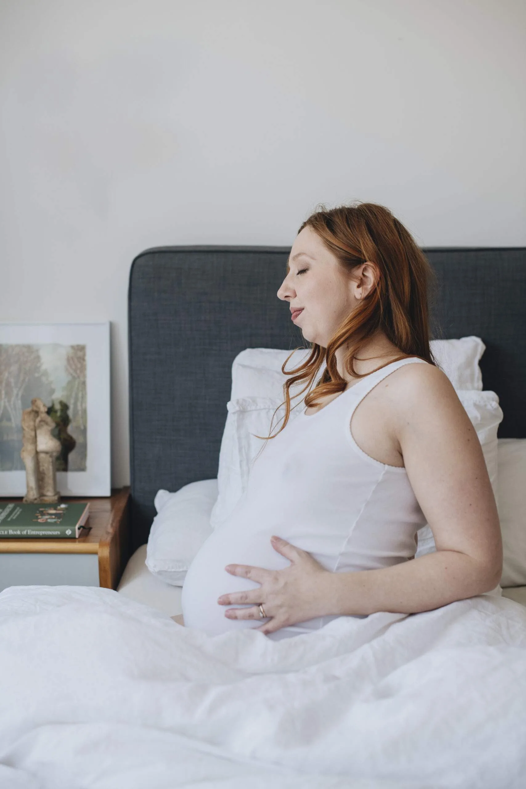 Mothers lifestyle pictures