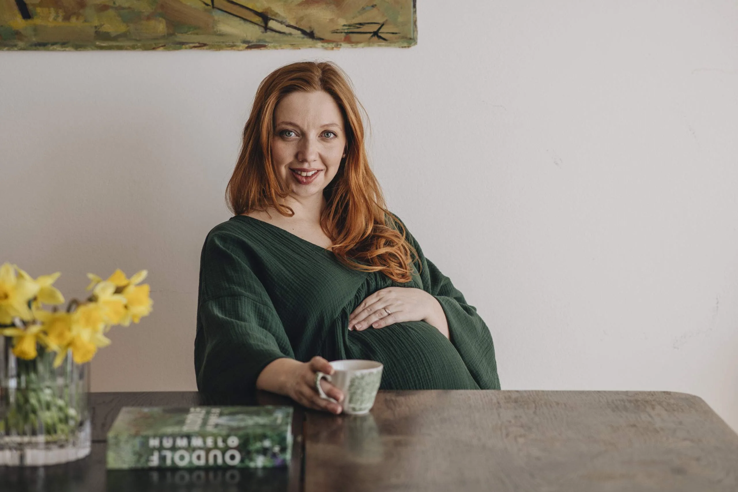 Mothers lifestyle pictures