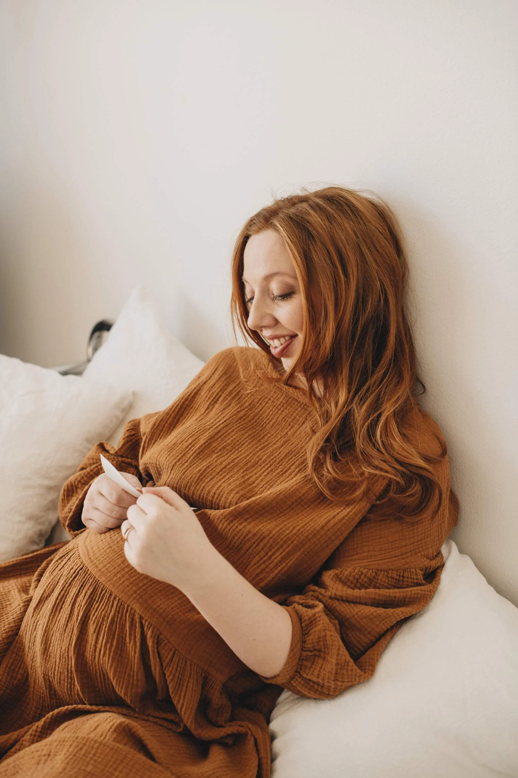 Mothers lifestyle pictures