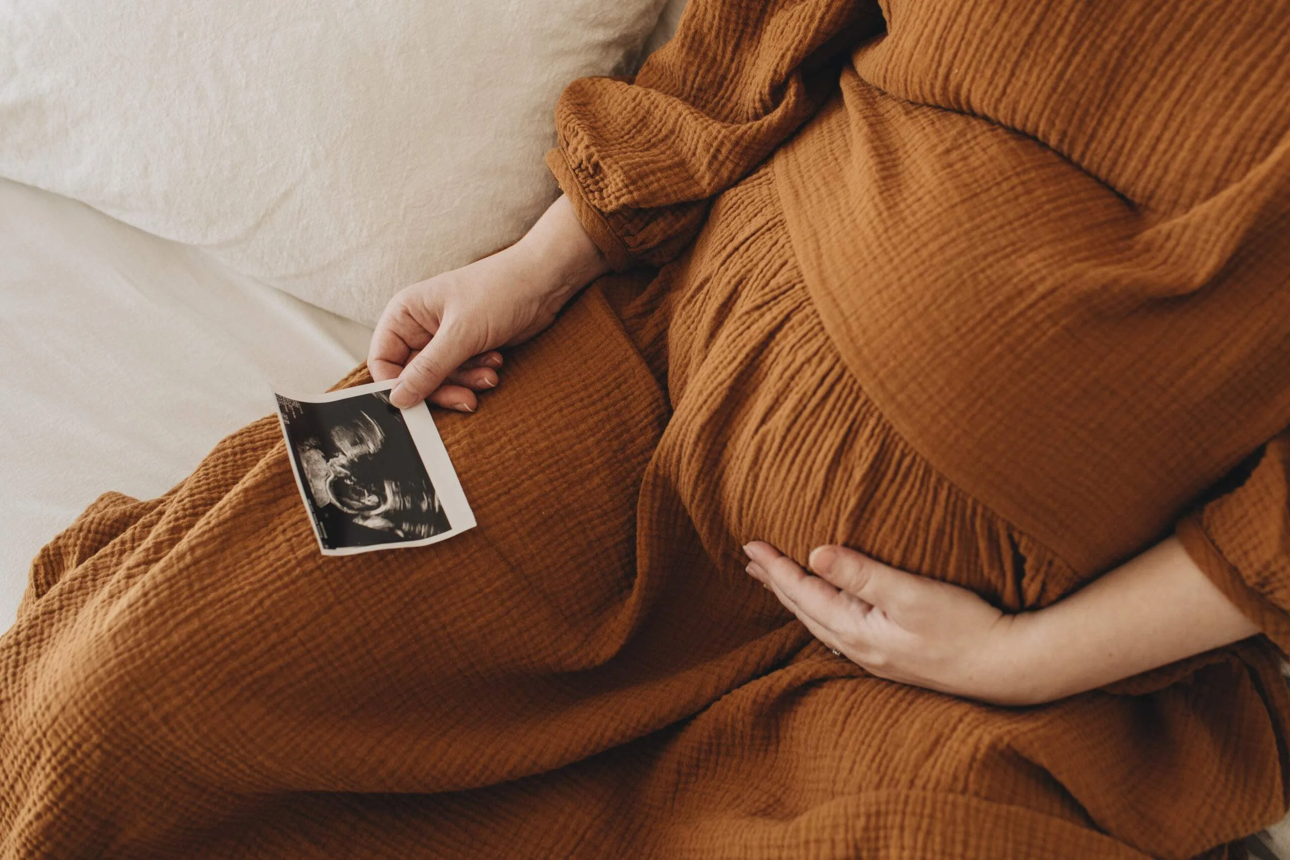 Mothers lifestyle pictures