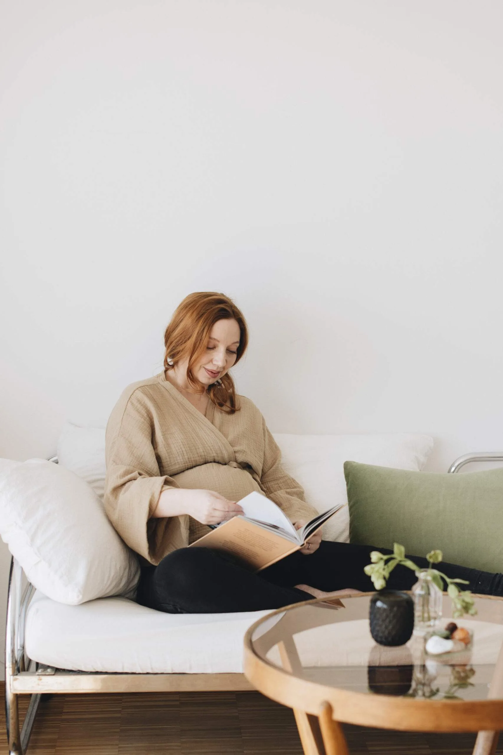 Mothers lifestyle pictures