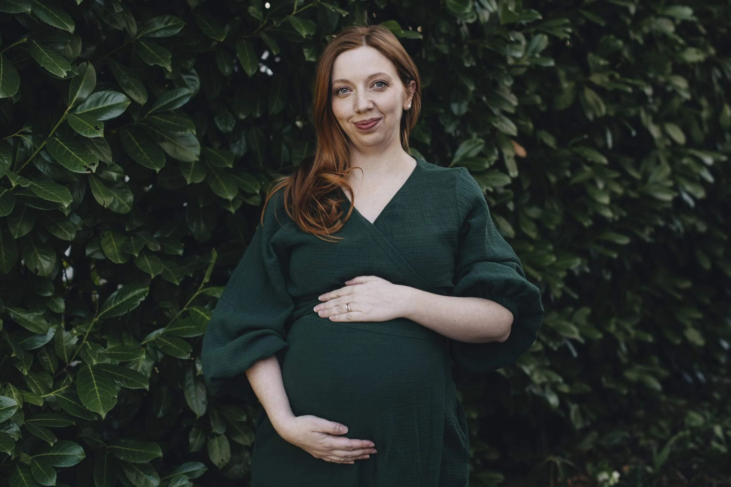 Mothers lifestyle pictures