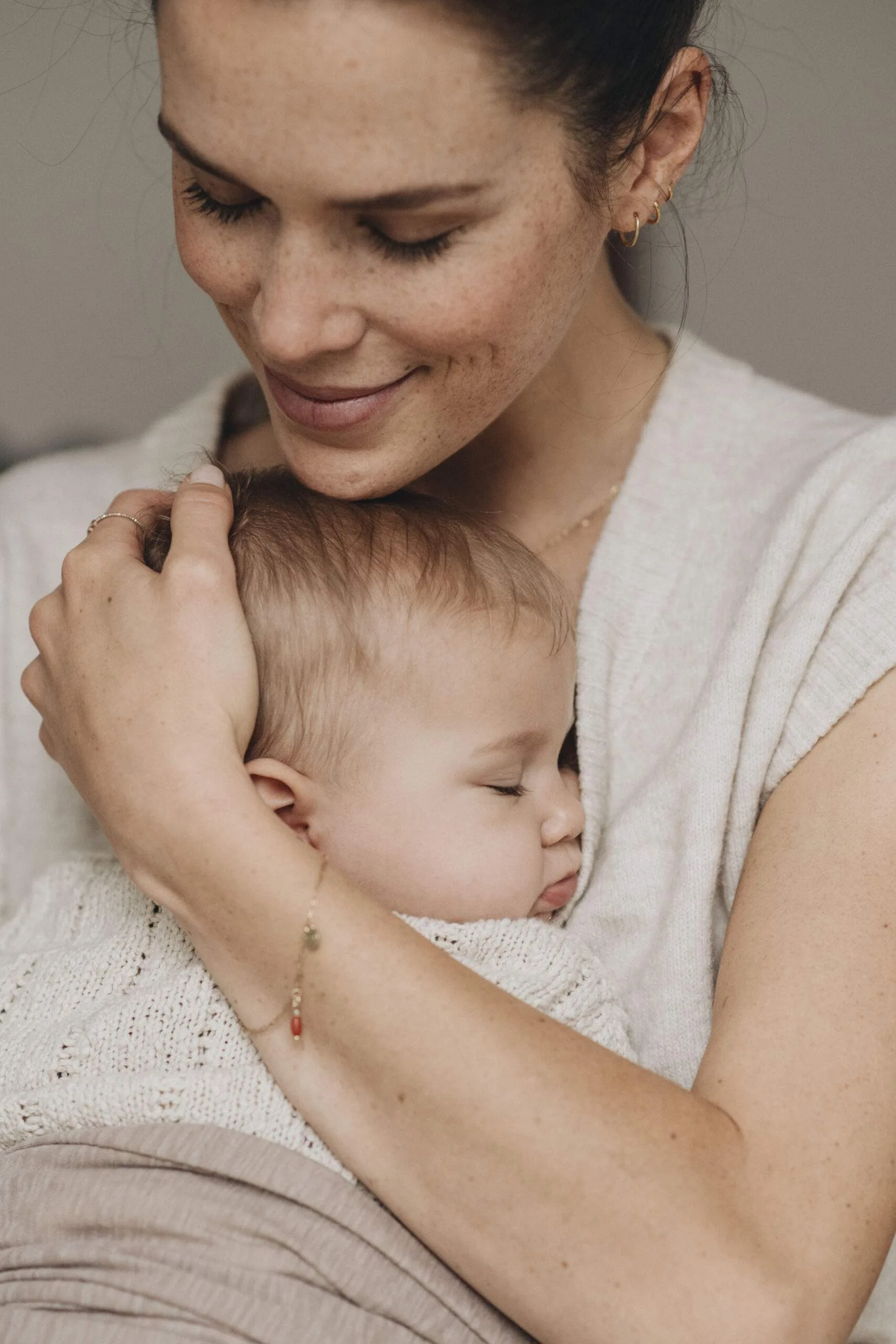 Mothers lifestyle pictures