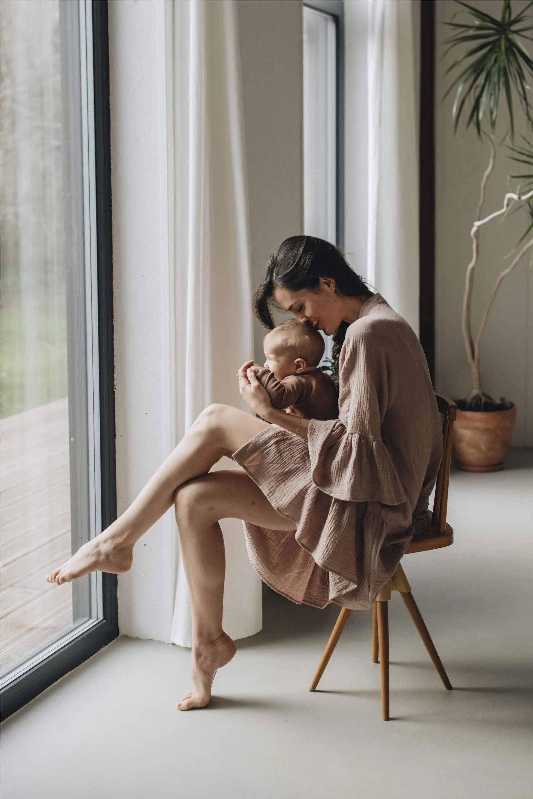 Mothers lifestyle pictures